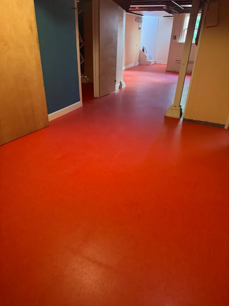 IMG 2312 | Floor Dimensions