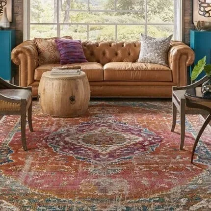 karastan-meraki-rugs-1-circle