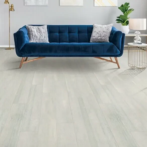 mohaw-laminate-flooring-circle